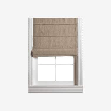 Roman Blinds